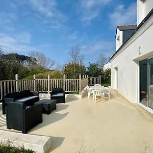 ramonette-house.inbrittany.com/